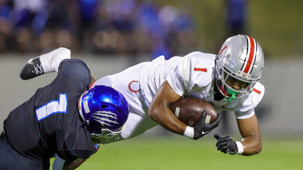 Lake Belton vs Midlothian October 21, 2022 Photo-Robbie Rakestraw41